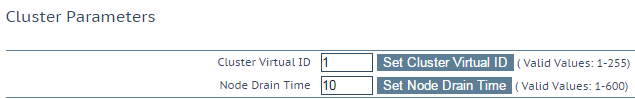 Cluster Control WUI Options_2.png